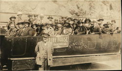 Stock #546973 Thumbnail