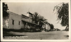 Stock #547003 Thumbnail