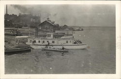 Stock #547085 Thumbnail