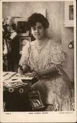 Stock #547112 Thumbnail