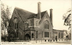 Stock #547361 Thumbnail