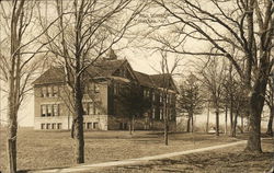 Stock #547697 Thumbnail