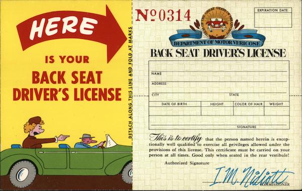 colorado drivers license previous type notes colorado drivers license previous type notes