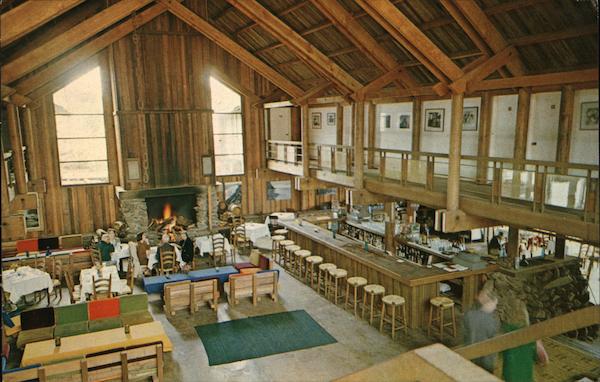 Timber Cove Inn Fort Ross California