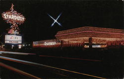 Stock #548111 Thumbnail