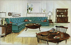 Stock #548171 Thumbnail