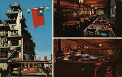 Stock #548268 Thumbnail