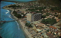 Stock #548427 Thumbnail