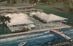 Town Center, Nalcrest, Lake We-Oh-Ya-Kapka Town Center, Nalcrest, Lake We-Oh-Ya-Kapka