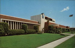 Stock #548525 Thumbnail