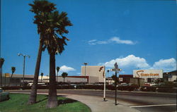 Stock #548694 Thumbnail