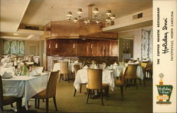 Holiday Inn Holiday Inn
