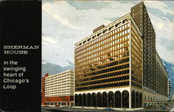 Stock #549030 Thumbnail