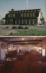 Stock #549103 Thumbnail