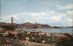 Stock #549238 Thumbnail