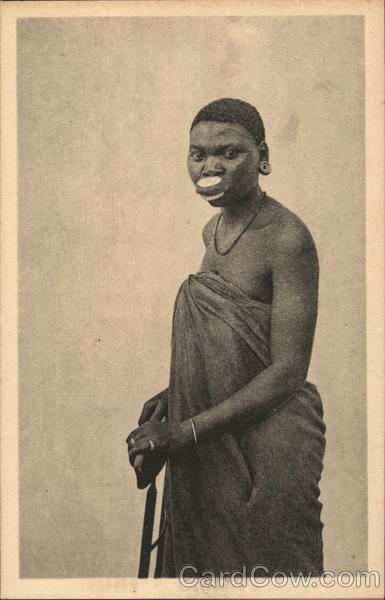 Mmakua Baby Dar es Salaam Tanzania Africa