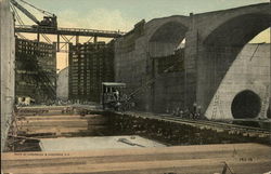 Stock #549423 Thumbnail