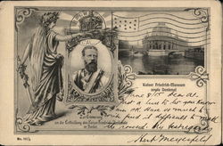 Stock #549430 Thumbnail