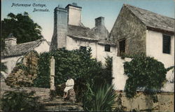 Picturesque Cottage Picturesque Cottage