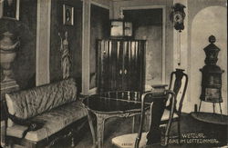 Stock #549591 Thumbnail