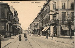 Stock #549671 Thumbnail