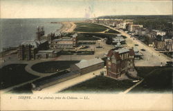 Stock #549817 Thumbnail