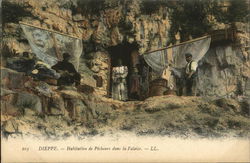 Dieppe Dieppe