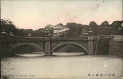 Stock #549873 Thumbnail