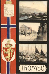 Stock #550088 Thumbnail