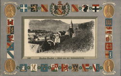 Stock #550127 Thumbnail