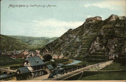 Stock #550135 Thumbnail