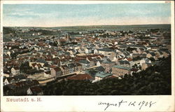 Stock #550142 Thumbnail