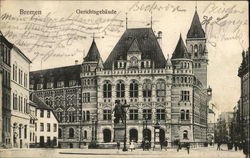 Stock #550148 Thumbnail