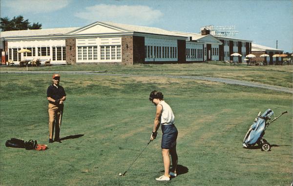 University Inn Canton New York Sam Scarfone