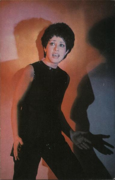 Goderdzi Chokheli  Actors