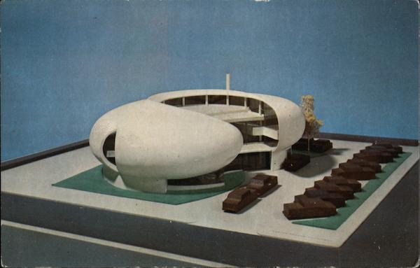 Key Savings and Loan Association Englewood Colorado