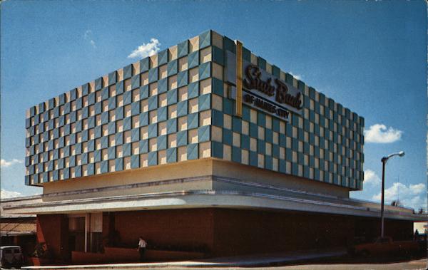 State Bank of Haines City Florida