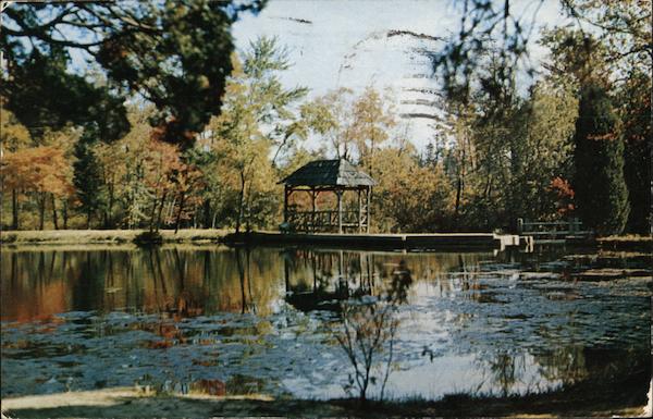 America's Keswick Keswick Grove New Jersey