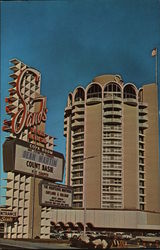 Stock #550384 Thumbnail