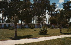 El Roy Court For Sale El Roy Court For Sale