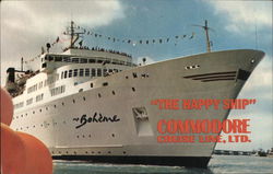 Stock #550457 Thumbnail