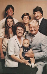 Evelyn T. West Evelyn T. West