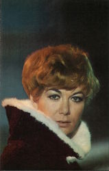 Stock #550707 Thumbnail