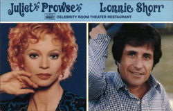 Stock #550826 Thumbnail