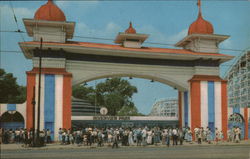 Stock #551026 Thumbnail