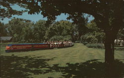 Stock #551027 Thumbnail