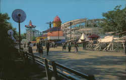 Stock #551033 Thumbnail