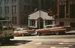 Stock #551155 Thumbnail