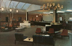 Bay Federal Savings and Loan Association Bay Federal Savings and Loan Association