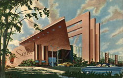 Stock #551220 Thumbnail